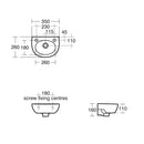 000316c0a35969756dda22cc7554a6db