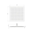 3545407fda69deaa37241727fc5ff725