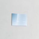 f3705a34c4bdd35512dc073d5747bc80