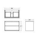 9a498b6a056d7d3882af641d8f9e8d16