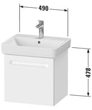 da94d1cb6d6fce9efa714b17d702b2cf