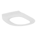 Armitage Shanks Contour 21 Toilet Seat S454501