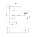 575289d12ce1533c0a04a11adf5897d1