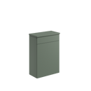 47aaed915ae16d690ccbbc0d196c25fb