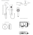 086dfcd00c7ecdf1d71f8133308c5cf6