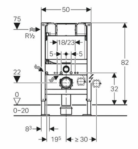 adc17cd44d25b72f3abd18f2085e9f50