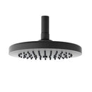 658db94ab91a30ac9187834bcab97258