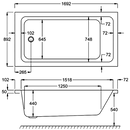 a9a9f487d1d7e572677516e609acbb79