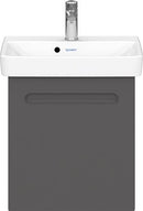 b51658a995c8a081530df50ffddb89a0