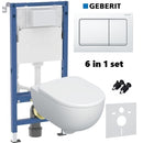 bb7e89c333418aea503dd8f44f0d77cd