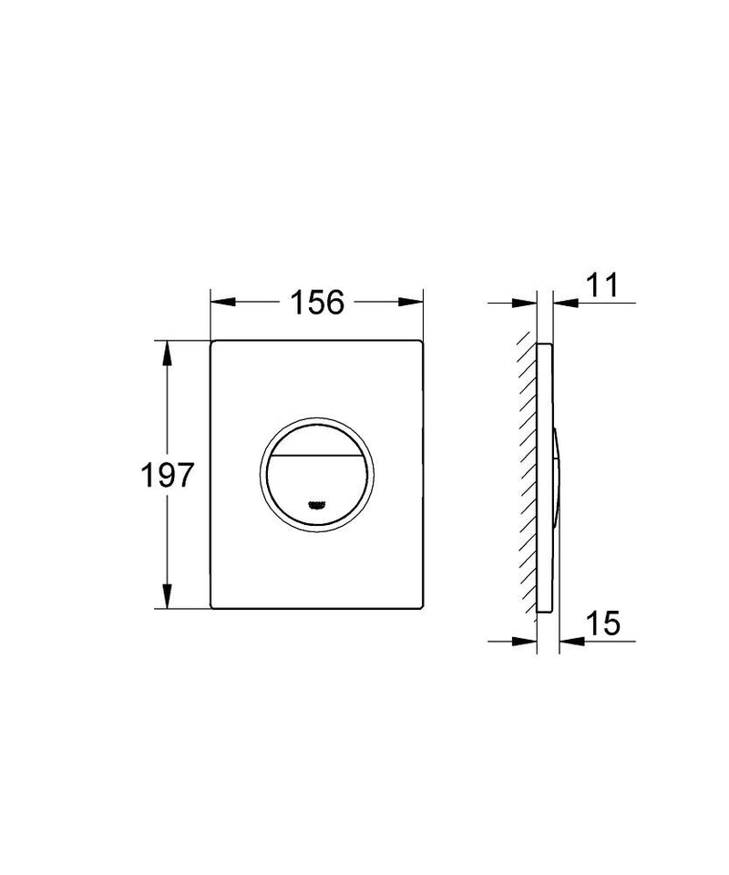 1ccfe19842ccfb7a686fe431a9724767