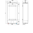 46c9f5a63cb3a830512d4acdb14c57b4