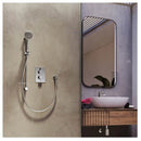 161503fed32596edcbee497b76064129