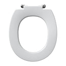 Armitage Shanks Contour 21 Toilet Seat - White S405901