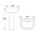 ecbaaa3127d8ba49fcf9cfaafd08b653