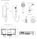 5d26c3c43cd395e1c531848e8798a059