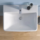 972dcb6ad1acc5d4c3d73b91788dd420