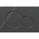 4dff228c346307fc58f207dc6f37c6f9