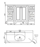 5e3c2fca1a81796d67e5db5accf9663e