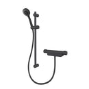 c0d33bab4d16c5645fd61593b0ad9cc6