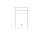 f8e60e26ba963c503bbdc09adafd409c