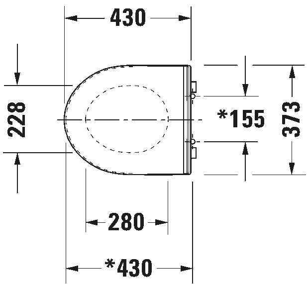 6666a548650778bebbd8cbcfe568afd2