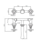 a7a01212346997d27c7eb1d463ddf181