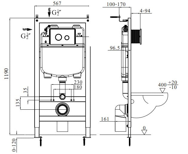 af6919dad6235847b1de398382f8a801