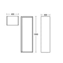 d7fb987881c9452c92f7c7cbb1729429