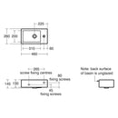 8c39a0fc65677cfec865923295632fed