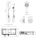 fd0c4d3f39a54db41e6bcc25edfc0045