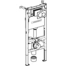 a86f740942d59e68313661ba5a22e9c3