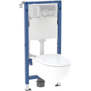 acc83592c967e5f9df3a49ef1f8c8fee