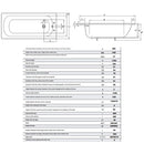 e4b82eb9efe5c38a8c98870460fa959a