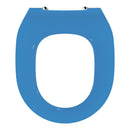 3d50ae88802cc54f7ebd7b2ef7fe925d