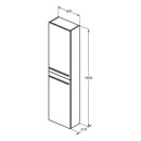 755547379c7f655214d88430b3ea990e