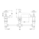 8b72e8408636a3d2011e33b93abb6ad8