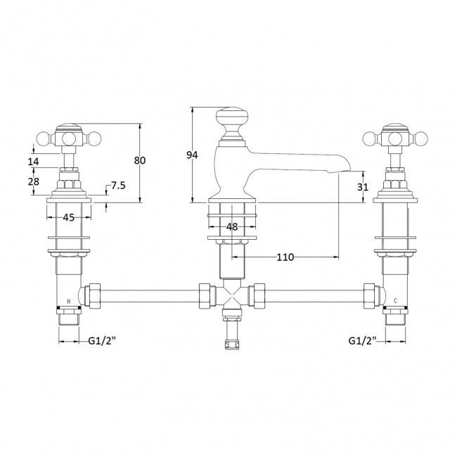 8b72e8408636a3d2011e33b93abb6ad8