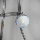 feafe87e9c3e8e6a5d00ad802ca00fb9