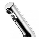 Ideal Standard sensorflow 21 deck spout A4852AA