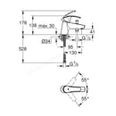 8bfc8e63aad4920f98930c7f1464d314