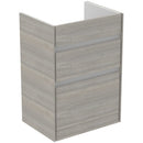 880c6544ce900e0dc8f57e8d4fea046c