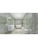 bac84d633a9c78f87dfab371c79fdccb