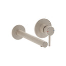 b1933c95c2d8709735ba63d6cb1274fa