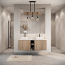 99cfe5589f2fc350806c6cc257a950c6