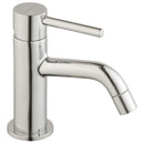 a8ffd9a06bb56ac6fb7e4e216de03a0e