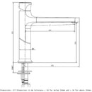 07275db54f63004a6142f906152a5cf0