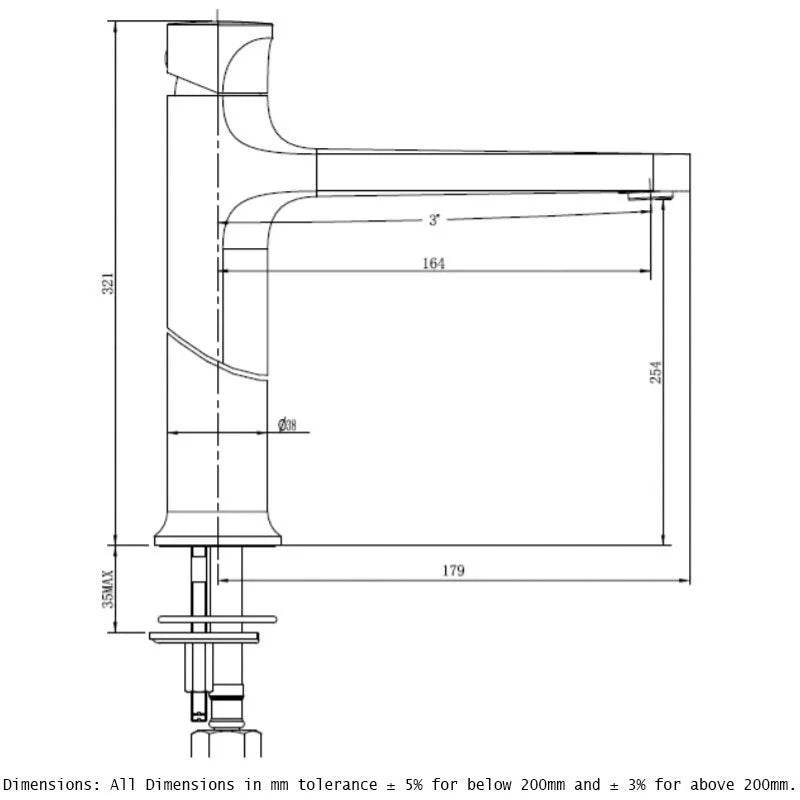 07275db54f63004a6142f906152a5cf0