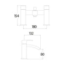 64c27bc758edb44a5be9c212e8cf6af9