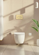 60eb4dd5f1b31891b7daa1754db000b5